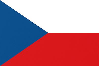 Ceština
