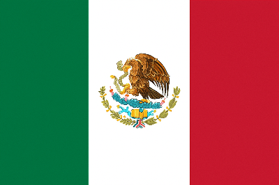 Español (México)
