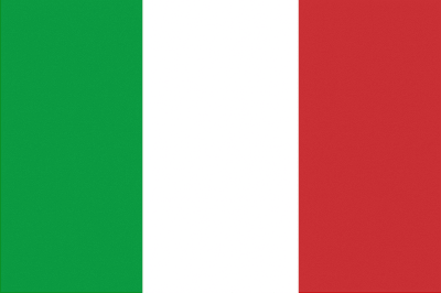 Italiano