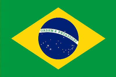 Português (Brasil)