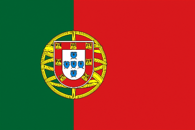 Português (Portugal)