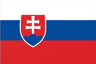 Slovenčina