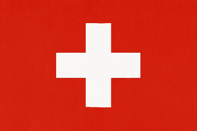Schwiizerdütsch